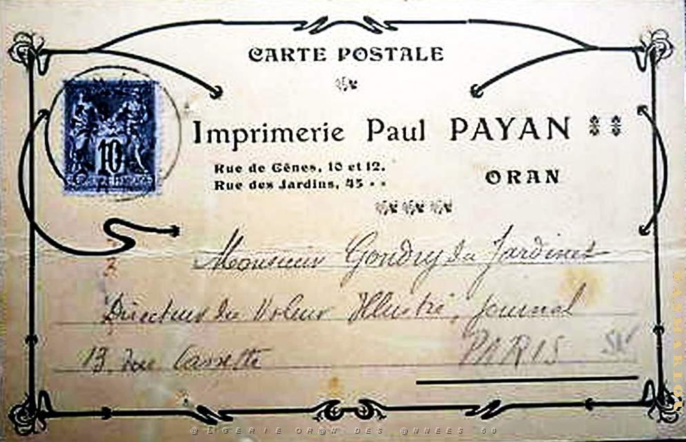 Oran enveloppes pub 437.jpg